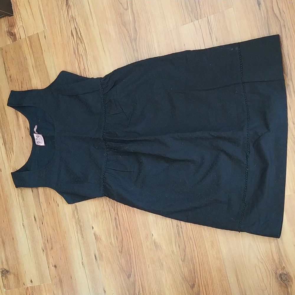 Juicy Couture Dress